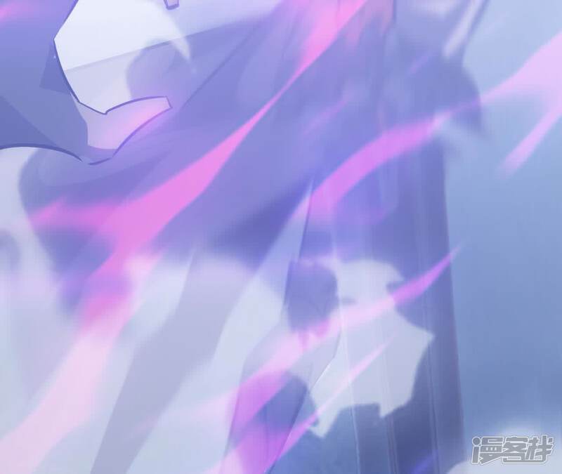 第259页