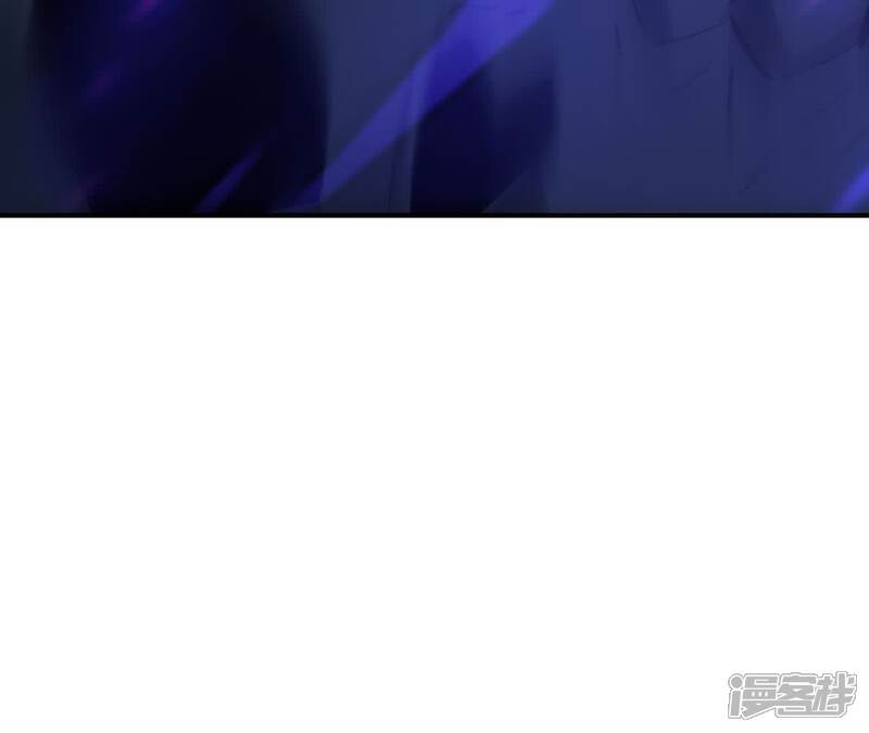 第262页