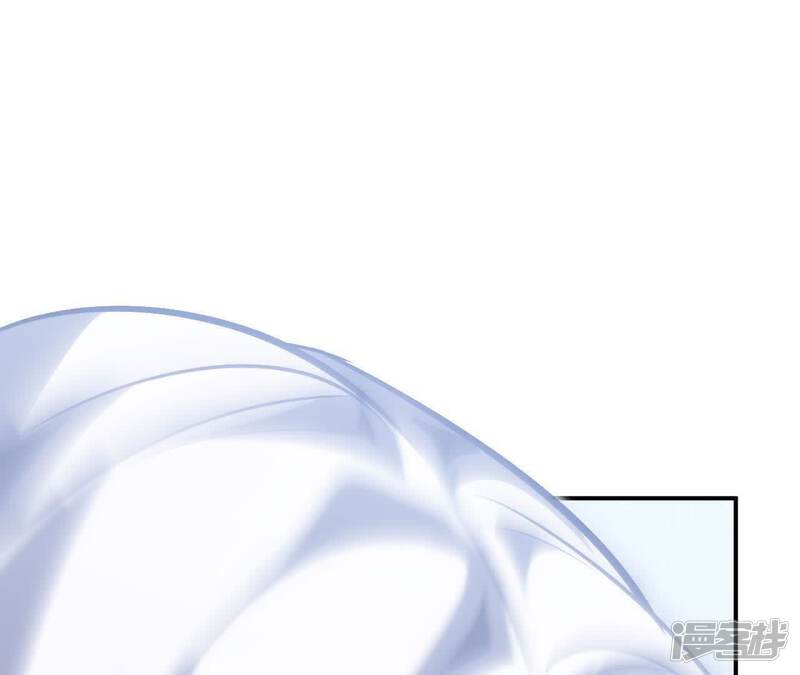 第263页