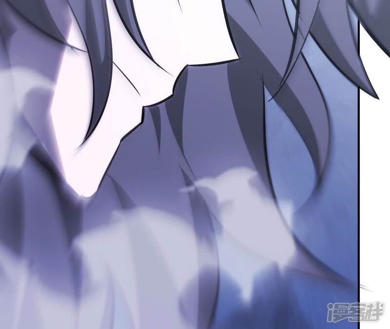 第265页