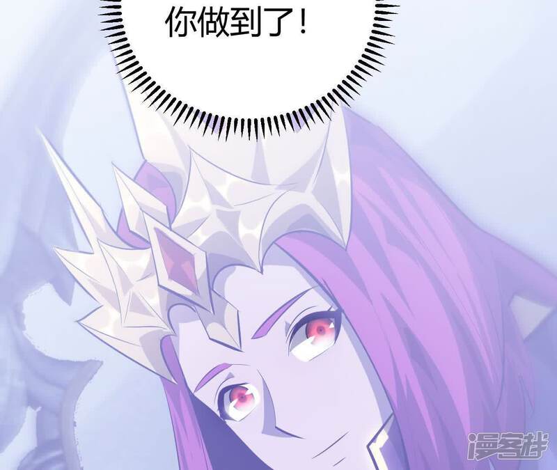 第268页