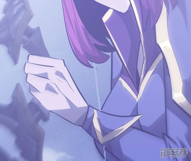 第269页