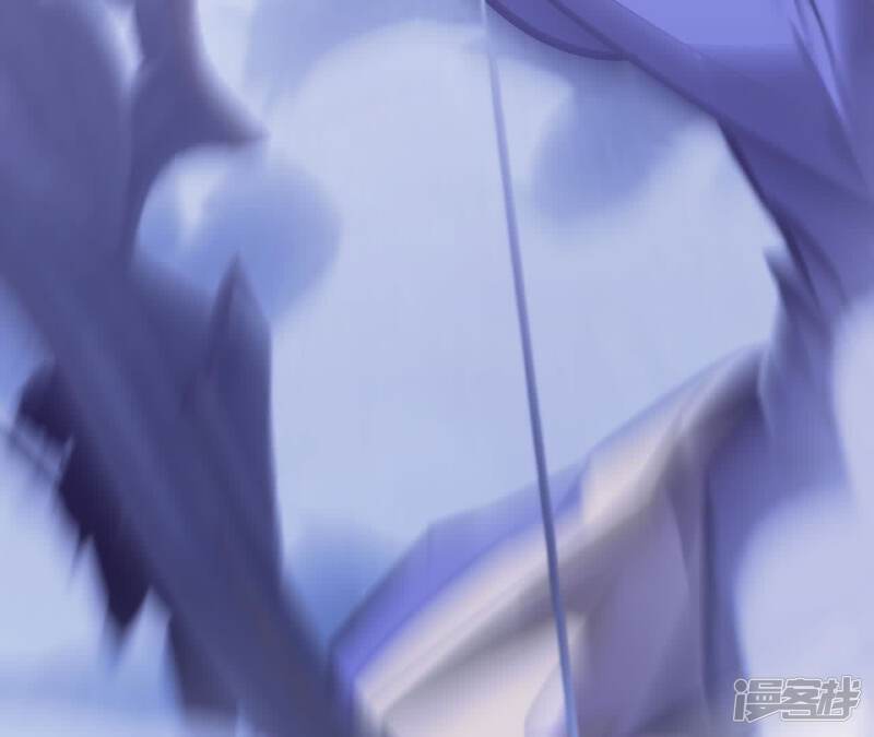 第270页