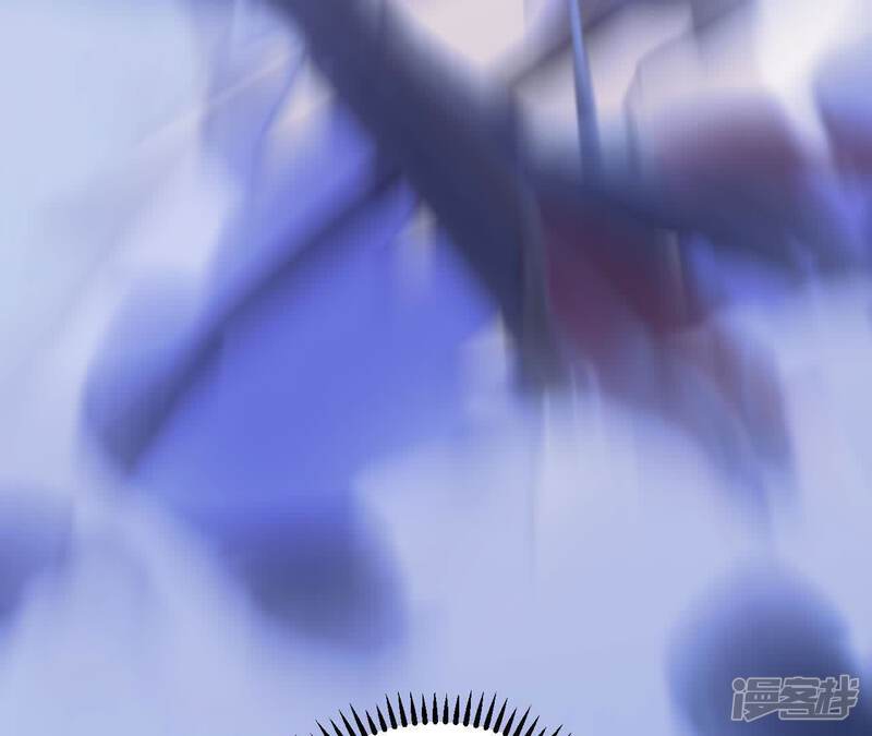 第271页
