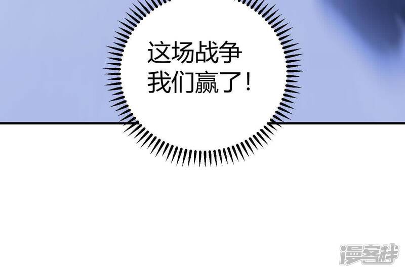 第272页