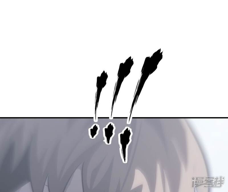 第273页