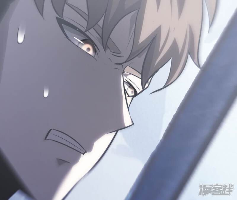 第274页