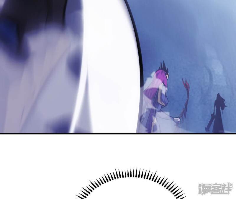 第276页