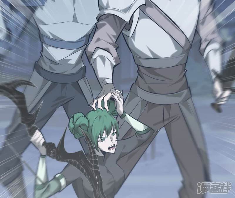 第188页