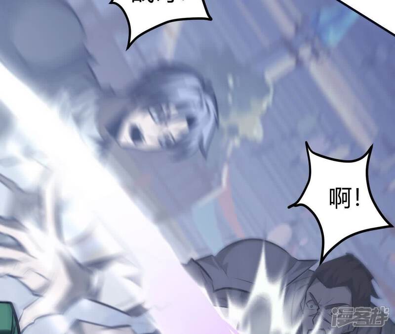 第193页