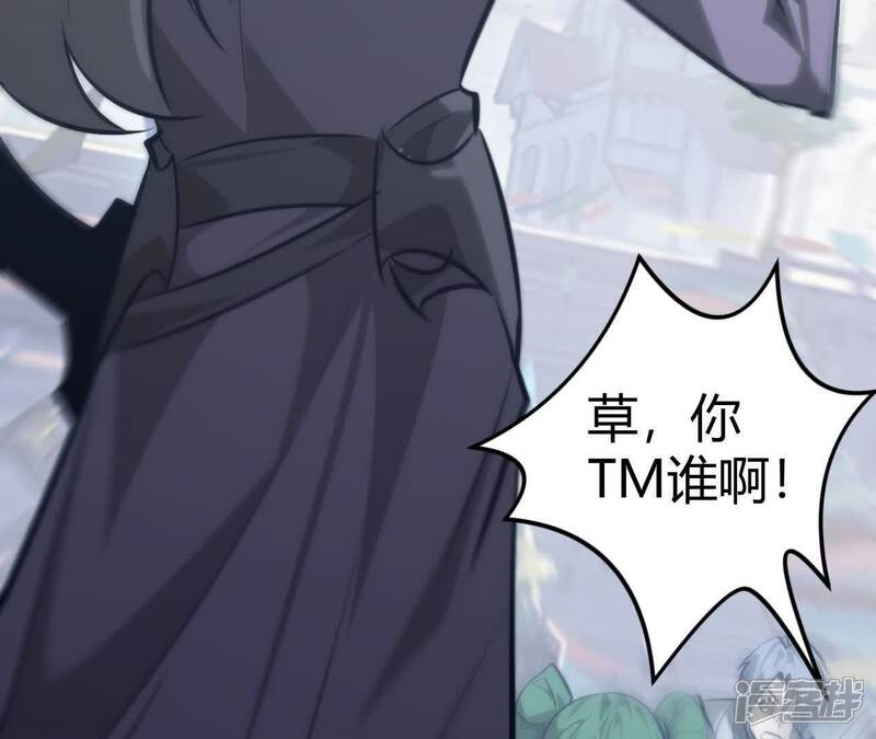 第198页