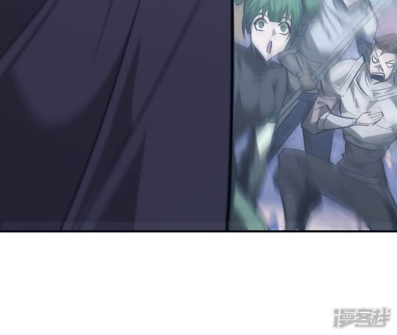 第199页