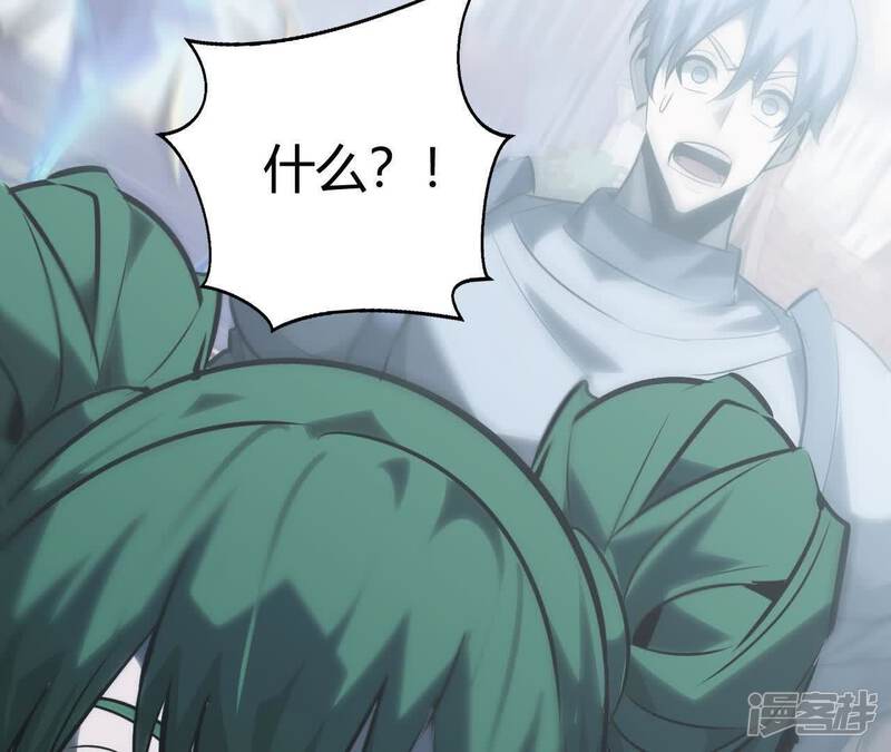第202页