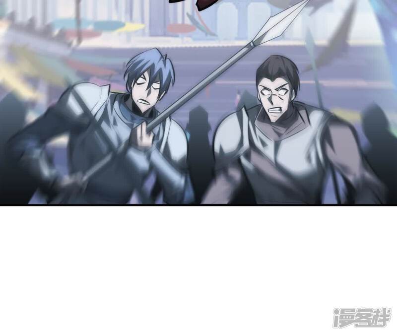 第216页