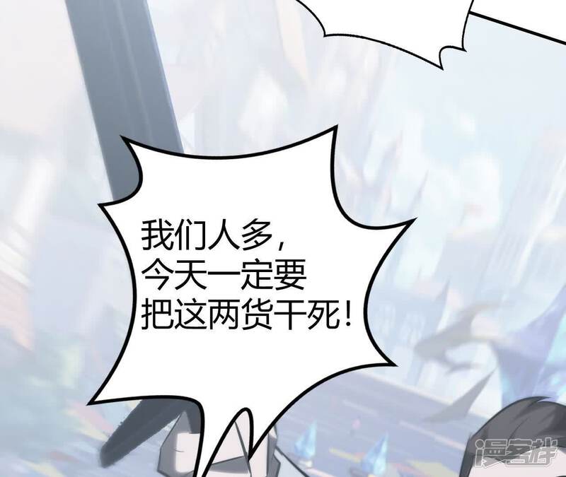 第219页