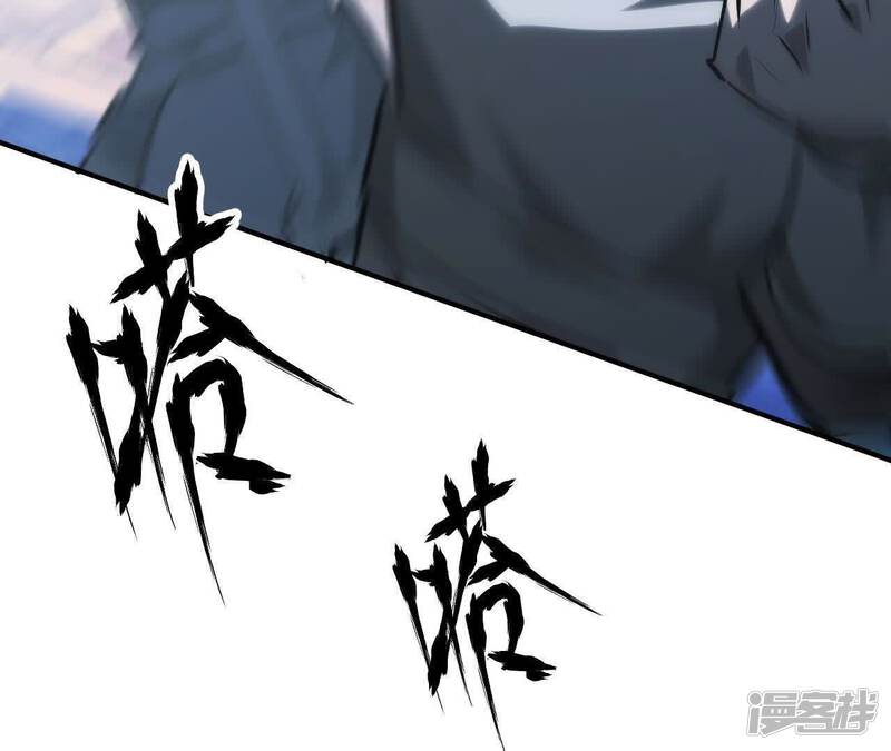 第221页