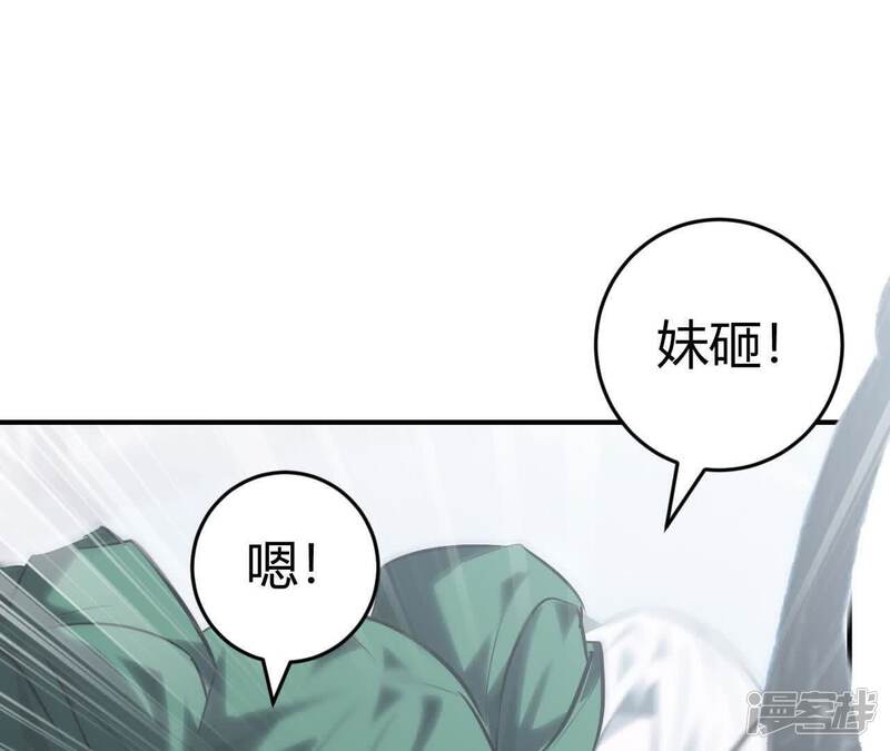 第223页