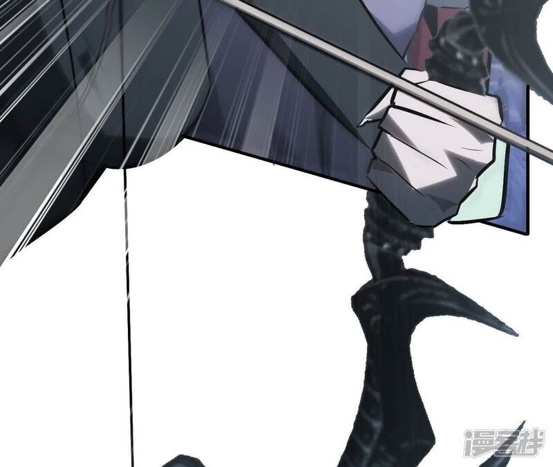 第225页
