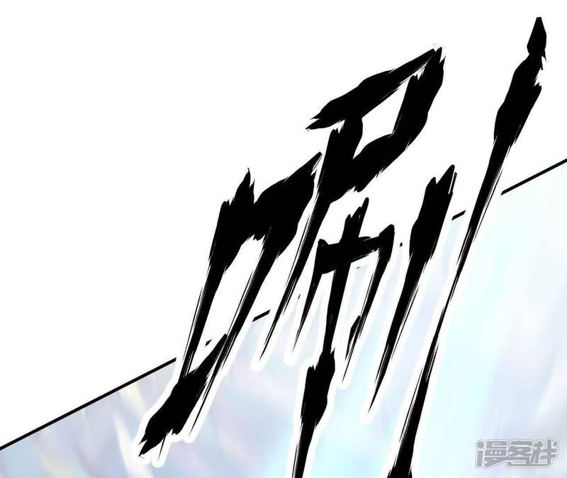 第230页
