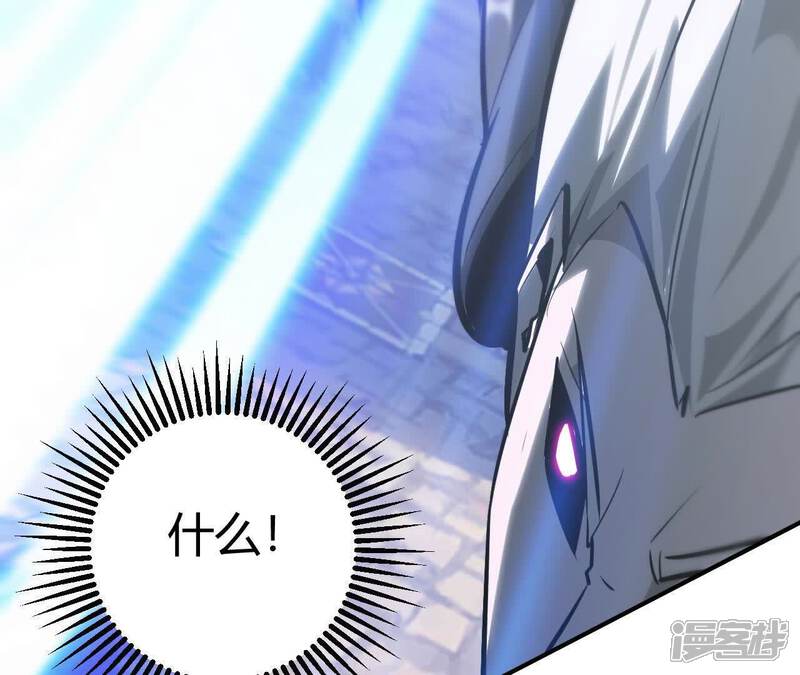 第232页