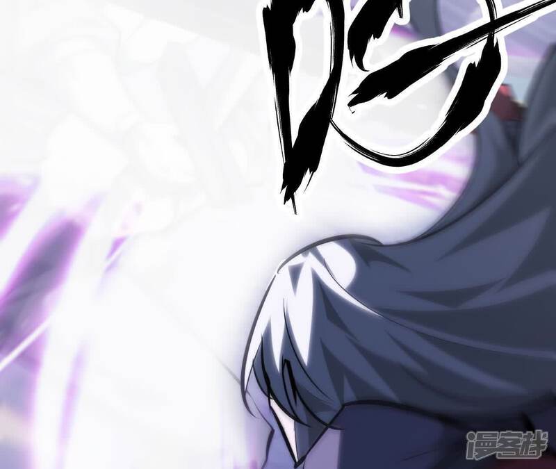 第236页