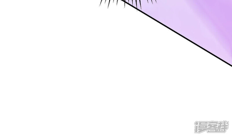 第239页
