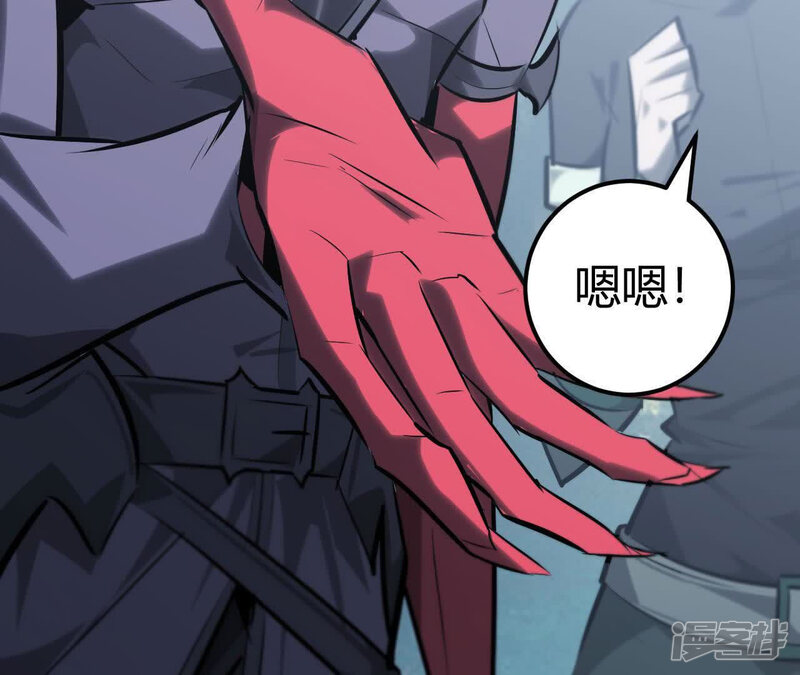 第204页