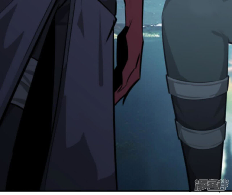 第205页