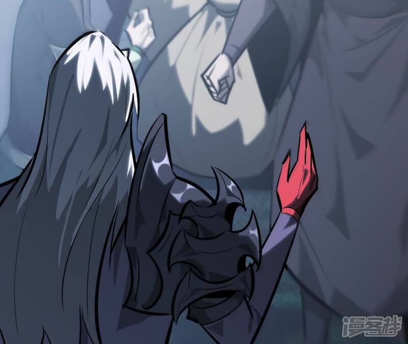 第208页