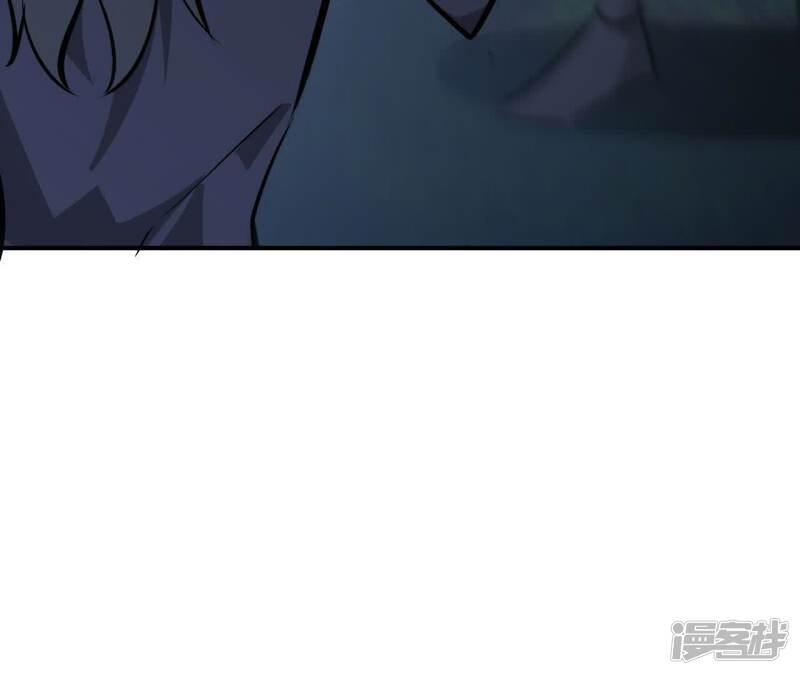 第209页