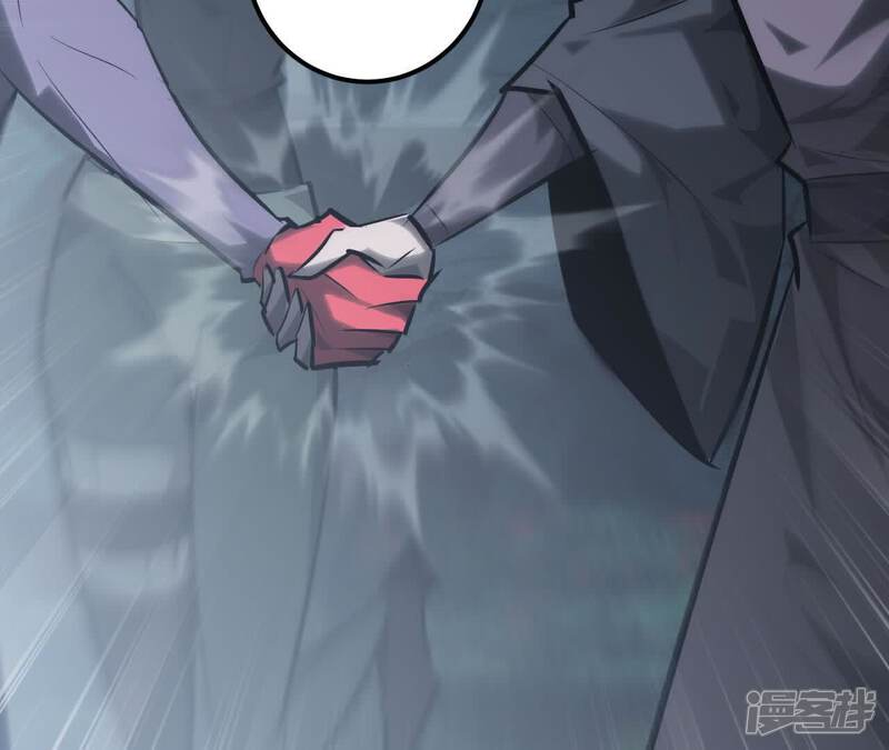 第212页