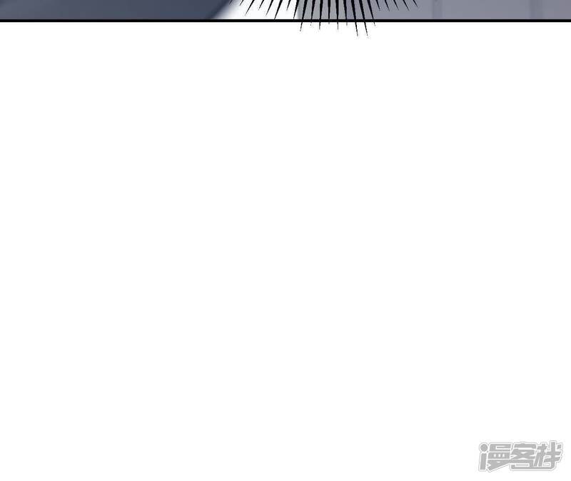 第217页