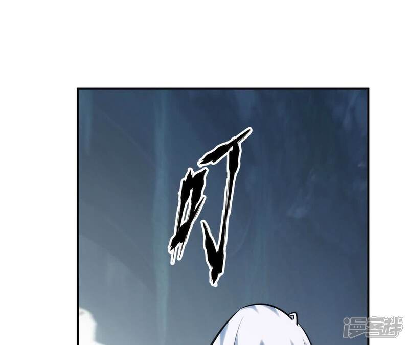 第218页