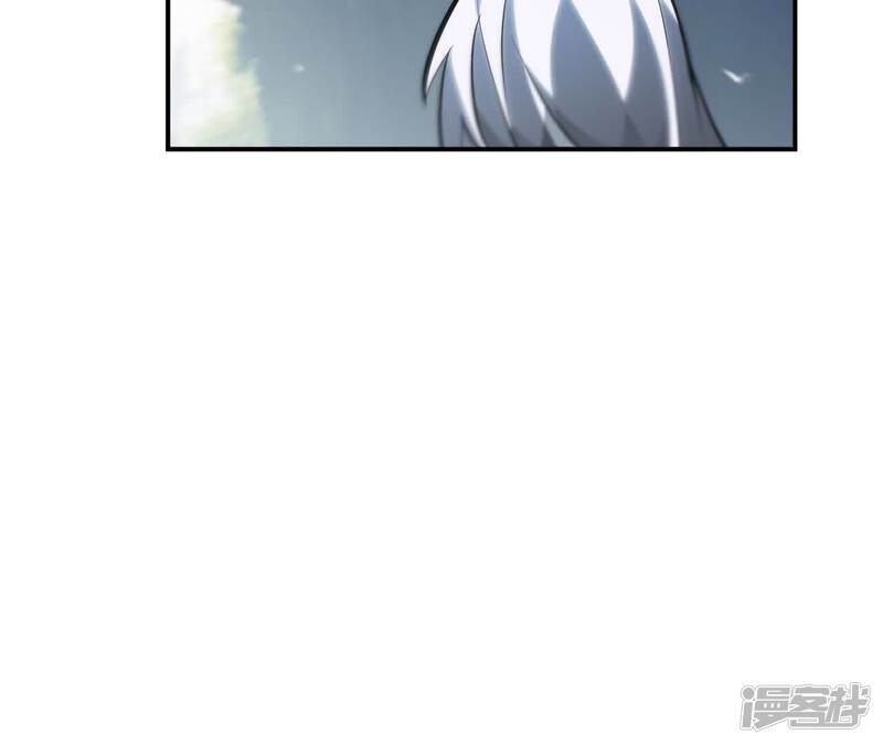 第219页