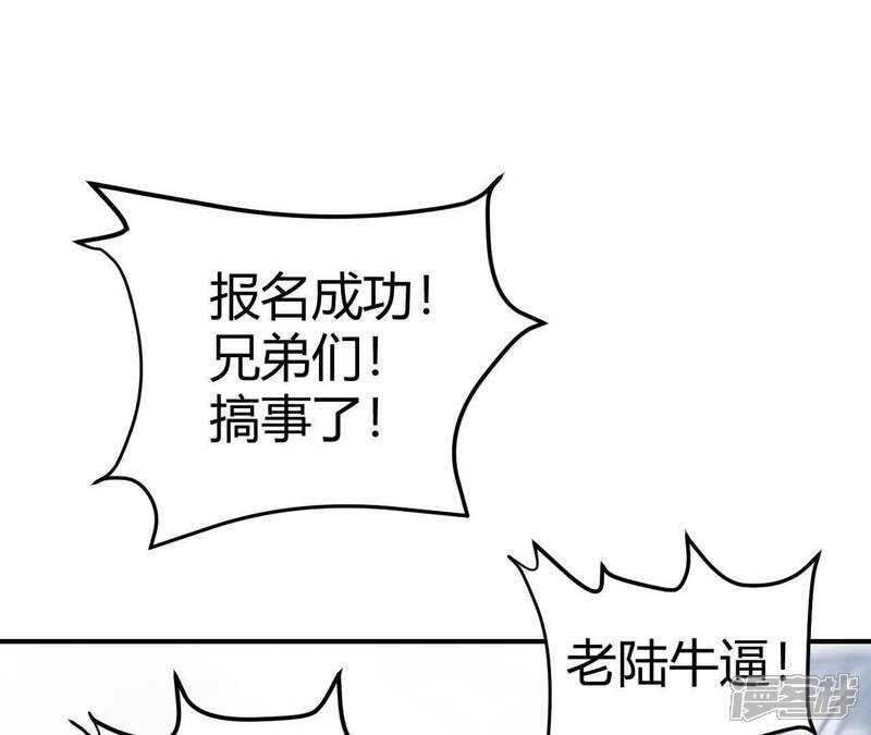 第223页