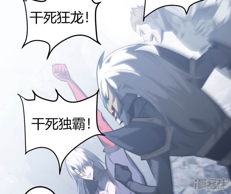 第224页