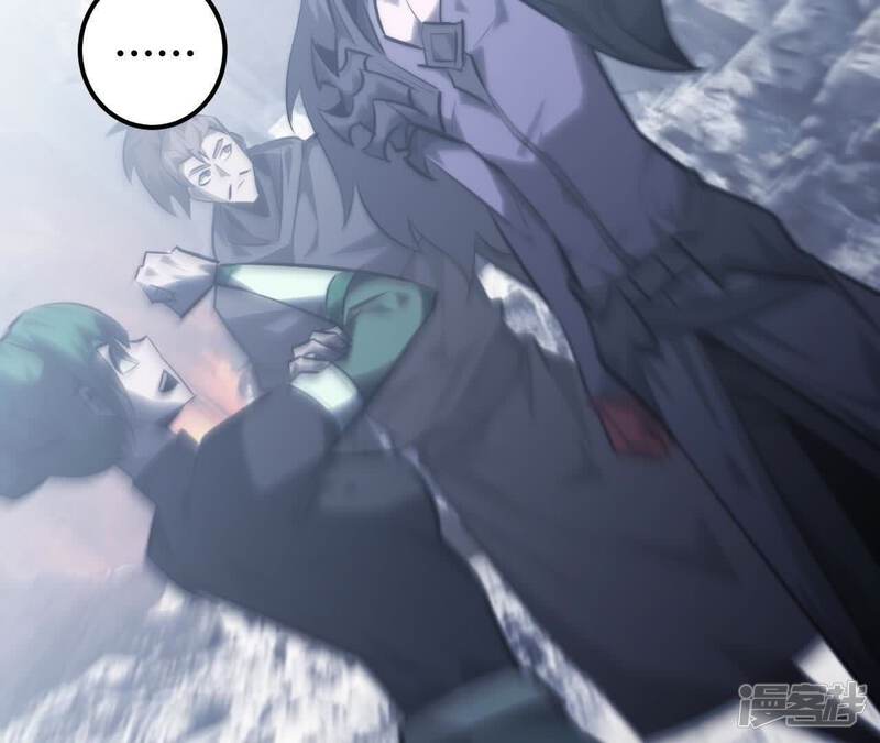 第225页
