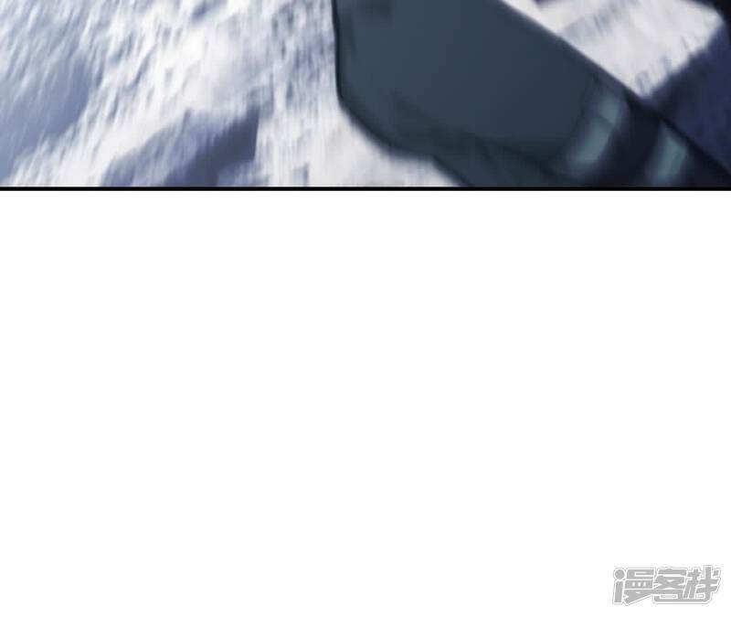 第226页
