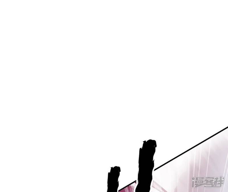 第227页