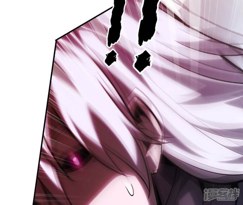 第228页