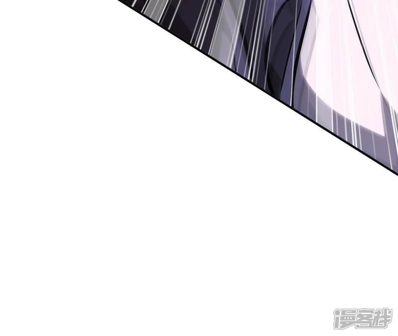 第230页