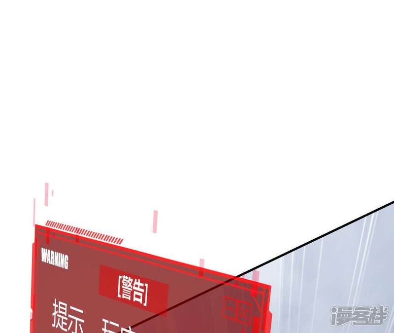 第231页