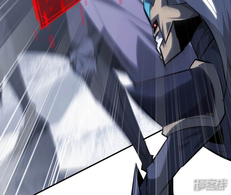 第234页