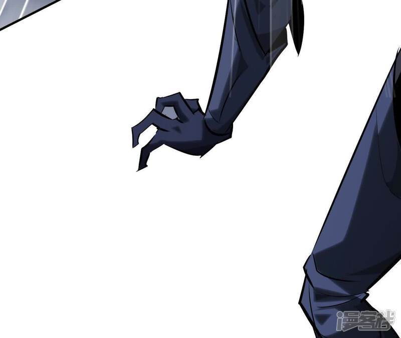 第235页