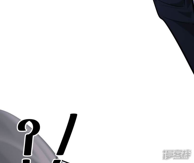 第236页