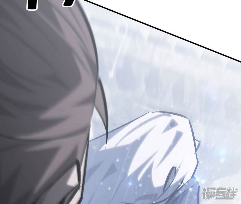 第237页