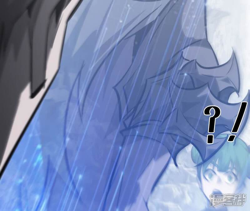 第238页