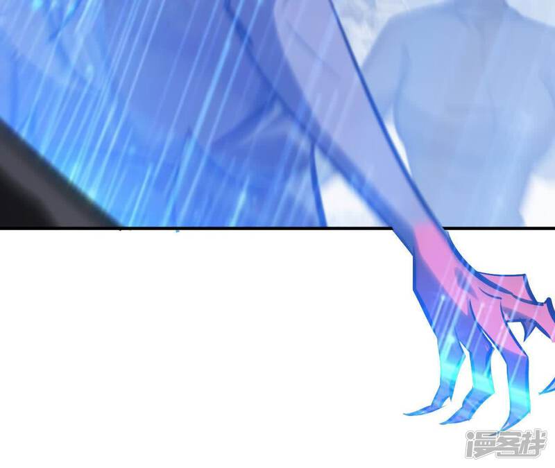 第239页