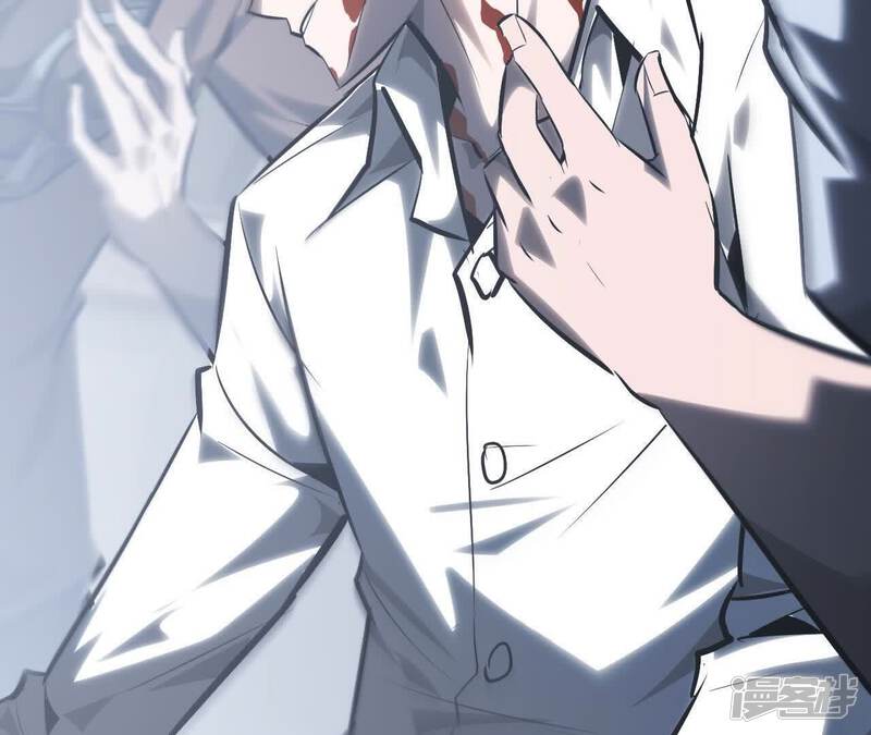 第247页