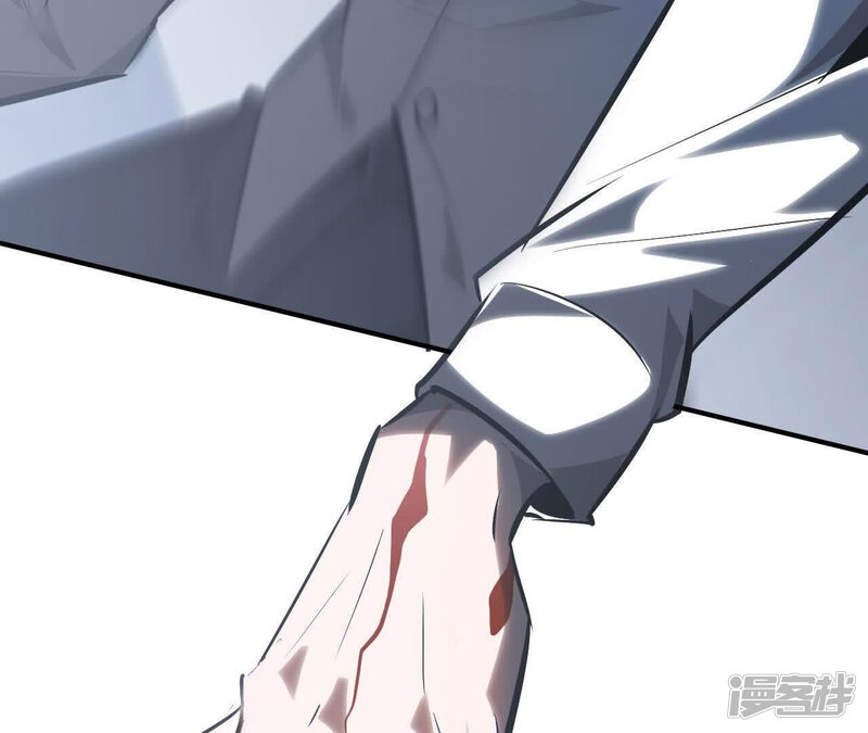 第248页